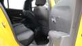 Peugeot 208 Active*TEMPOMAT*PDC*MIRROR-LINK*NAVI-APP* Yellow - thumbnail 10