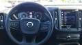 Volvo XC40 T2 Core Schwarz - thumbnail 9