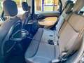 Fiat 500L 1.6Mjt II S&S Cross Gris - thumbnail 10
