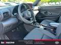 Toyota Yaris Cross Hybrid Teamplayer 1,99% Finanzierung 1.5 VVT-iE EU Schwarz - thumbnail 13