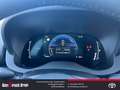 Toyota Yaris Cross Hybrid Teamplayer 1,99% Finanzierung 1.5 VVT-iE EU Schwarz - thumbnail 15