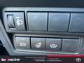 Toyota Yaris Cross Hybrid Teamplayer 1,99% Finanzierung 1.5 VVT-iE EU Schwarz - thumbnail 14