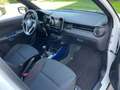 Suzuki Ignis 1,2 Dualjet Hybrid Shine ''prompt verfügbar'' Blanc - thumbnail 16