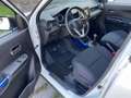 Suzuki Ignis 1,2 Dualjet Hybrid Shine ''prompt verfügbar'' Blanc - thumbnail 12
