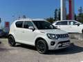 Suzuki Ignis 1,2 Dualjet Hybrid Shine ''prompt verfügbar'' Blanc - thumbnail 5