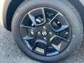 Suzuki Ignis 1,2 Dualjet Hybrid Shine ''prompt verfügbar'' Blanc - thumbnail 11
