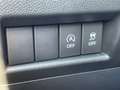Suzuki Ignis 1,2 Dualjet Hybrid Shine ''prompt verfügbar'' Blanc - thumbnail 27