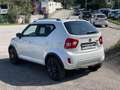 Suzuki Ignis 1,2 Dualjet Hybrid Shine ''prompt verfügbar'' Blanc - thumbnail 9