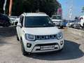 Suzuki Ignis 1,2 Dualjet Hybrid Shine ''prompt verfügbar'' Blanc - thumbnail 6