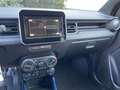 Suzuki Ignis 1,2 Dualjet Hybrid Shine ''prompt verfügbar'' Blanc - thumbnail 23