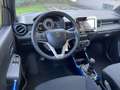Suzuki Ignis 1,2 Dualjet Hybrid Shine ''prompt verfügbar'' Blanc - thumbnail 18