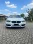BMW 118 118d 5p Advantage auto Bianco - thumbnail 5