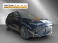 Leapmotor C10 Elektro 81,9kWh Design ProMax Schwarz - thumbnail 6