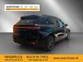 Leapmotor C10 Elektro 81,9kWh Design ProMax Schwarz - thumbnail 5