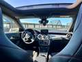 Mercedes-Benz CLA 180 CLA 180 AMG Pakket Wit - thumbnail 9
