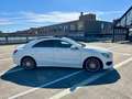 Mercedes-Benz CLA 180 CLA 180 AMG Pakket Wit - thumbnail 4