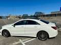 Mercedes-Benz CLA 180 CLA 180 AMG Pakket Wit - thumbnail 8