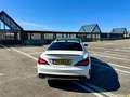 Mercedes-Benz CLA 180 CLA 180 AMG Pakket Wit - thumbnail 6