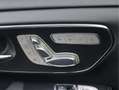 Mercedes-Benz EQV 300 L2 | Business Solution Limited | Certified Zwart - thumbnail 12