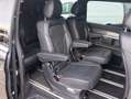 Mercedes-Benz EQV 300 L2 | Business Solution Limited | Certified Zwart - thumbnail 6
