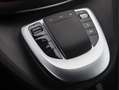 Mercedes-Benz EQV 300 L2 | Business Solution Limited | Certified Zwart - thumbnail 28