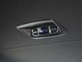 Mercedes-Benz EQV 300 L2 | Business Solution Limited | Certified Zwart - thumbnail 9