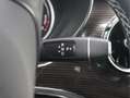 Mercedes-Benz EQV 300 L2 | Business Solution Limited | Certified Zwart - thumbnail 17