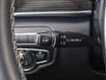 Mercedes-Benz EQV 300 L2 | Business Solution Limited | Certified Zwart - thumbnail 16