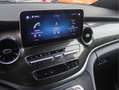 Mercedes-Benz EQV 300 L2 | Business Solution Limited | Certified Zwart - thumbnail 19