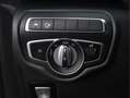 Mercedes-Benz EQV 300 L2 | Business Solution Limited | Certified Zwart - thumbnail 11