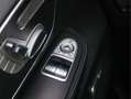 Mercedes-Benz EQV 300 L2 | Business Solution Limited | Certified Zwart - thumbnail 13