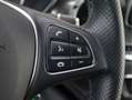 Mercedes-Benz EQV 300 L2 | Business Solution Limited | Certified Zwart - thumbnail 15