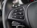 Mercedes-Benz EQV 300 L2 | Business Solution Limited | Certified Zwart - thumbnail 14