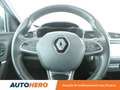 Renault Kadjar 1.2 TCe Energy Zen Bleu - thumbnail 19