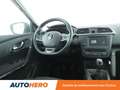 Renault Kadjar 1.2 TCe Energy Zen Bleu - thumbnail 13