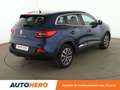 Renault Kadjar 1.2 TCe Energy Zen Bleu - thumbnail 6