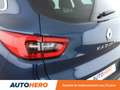 Renault Kadjar 1.2 TCe Energy Zen Bleu - thumbnail 29