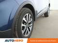 Renault Kadjar 1.2 TCe Energy Zen Bleu - thumbnail 28