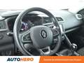 Renault Kadjar 1.2 TCe Energy Zen Bleu - thumbnail 11