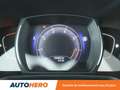Renault Kadjar 1.2 TCe Energy Zen Bleu - thumbnail 20