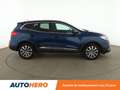 Renault Kadjar 1.2 TCe Energy Zen Bleu - thumbnail 7