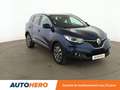 Renault Kadjar 1.2 TCe Energy Zen Bleu - thumbnail 8