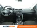 Renault Kadjar 1.2 TCe Energy Zen Bleu - thumbnail 12