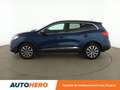Renault Kadjar 1.2 TCe Energy Zen Bleu - thumbnail 3