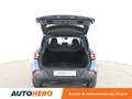 Renault Kadjar 1.2 TCe Energy Zen Bleu - thumbnail 16