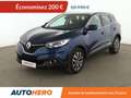 Renault Kadjar 1.2 TCe Energy Zen Bleu - thumbnail 1