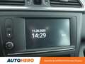 Renault Kadjar 1.2 TCe Energy Zen Bleu - thumbnail 21