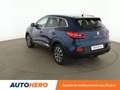 Renault Kadjar 1.2 TCe Energy Zen Bleu - thumbnail 4