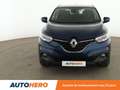 Renault Kadjar 1.2 TCe Energy Zen Bleu - thumbnail 9