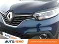 Renault Kadjar 1.2 TCe Energy Zen Bleu - thumbnail 27